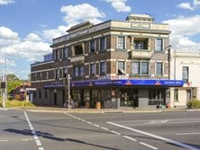 FOR LEASE - Retail | Hotel/Leisure | Other - 2 Unwins Bridge Road, St Peters, NSW 2044