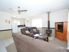 10 Pancor Road, Stanthorpe, QLD 4380 - Property 436086 - Image 8