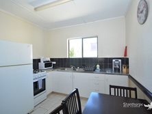 10 Pancor Road, Stanthorpe, QLD 4380 - Property 436086 - Image 9