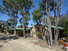 FOR SALE - Hotel/Leisure - 10 Pancor Road, Stanthorpe, QLD 4380