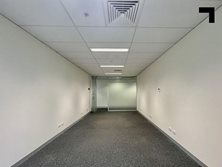 602 & 603, 2 Queen Street, Melbourne, VIC 3000 - Property 436094 - Image 2