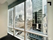 602 & 603, 2 Queen Street, Melbourne, VIC 3000 - Property 436094 - Image 4