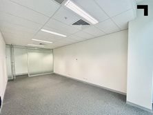 602 & 603, 2 Queen Street, Melbourne, VIC 3000 - Property 436094 - Image 5