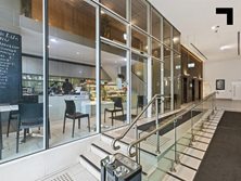 602 & 603, 2 Queen Street, Melbourne, VIC 3000 - Property 436094 - Image 6