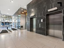 602 & 603, 2 Queen Street, Melbourne, VIC 3000 - Property 436094 - Image 7