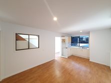 Burleigh Heads, QLD 4220 - Property 436098 - Image 9