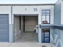 15/50 Riverside Drive, Mayfield West, NSW 2304 - Property 436107 - Image 3