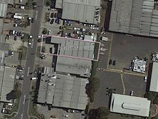 SOLD - Offices | Industrial - 8 Killara Road, Campbellfield, VIC 3061