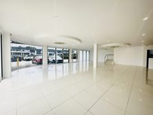 1/1129 Stanley Street East, Coorparoo, QLD 4151 - Property 436129 - Image 5