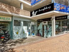 LEASED - Retail - Shop 2, 2A Broughton Road, Artarmon, NSW 2064