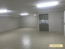 Darra, QLD 4076 - Property 436137 - Image 2