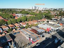 68-70 Parramatta Road, Croydon, NSW 2132 - Property 436159 - Image 2
