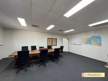 10-12 Union Circuit, Yatala, QLD 4207 - Property 436167 - Image 7