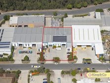10-12 Union Circuit, Yatala, QLD 4207 - Property 436167 - Image 11