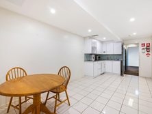 6/3 Vuko Place, Warriewood, NSW 2102 - Property 436174 - Image 3