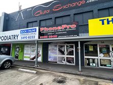 LEASED - Offices | Retail | Other - 5B, 197-199 Morayfield Road, Morayfield, QLD 4506