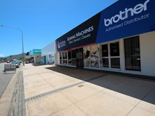 256A Charters Towers Road, Hermit Park, QLD 4812 - Property 436182 - Image 10