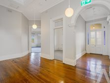 153 Young Street, Carrington, NSW 2294 - Property 436198 - Image 2