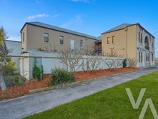 153 Young Street, Carrington, NSW 2294 - Property 436198 - Image 3