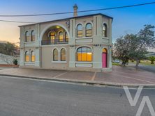 153 Young Street, Carrington, NSW 2294 - Property 436198 - Image 6