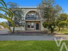 153 Young Street, Carrington, NSW 2294 - Property 436198 - Image 10