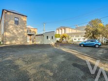 153 Young Street, Carrington, NSW 2294 - Property 436198 - Image 11