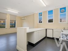 153 Young Street, Carrington, NSW 2294 - Property 436198 - Image 12