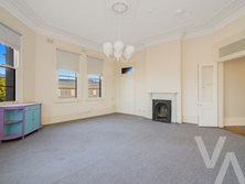 153 Young Street, Carrington, NSW 2294 - Property 436198 - Image 14
