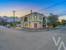 153 Young Street, Carrington, NSW 2294 - Property 436198 - Image 15