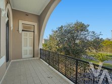 153 Young Street, Carrington, NSW 2294 - Property 436198 - Image 16