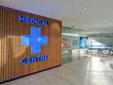 FOR LEASE - Medical - Shop 24, 75 Victoria Avenue, Broadbeach, QLD 4218