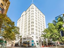 FOR SALE - Offices - 901/65 York Street, Sydney, NSW 2000