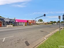 176A Berserker Street, Berserker, QLD 4701 - Property 436211 - Image 2