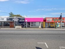 FOR LEASE - Retail - 176A Berserker Street, Berserker, QLD 4701