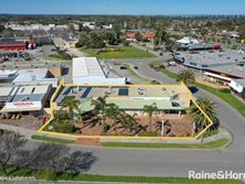 FOR SALE - Offices | Medical | Other - Rockingham, WA 6168