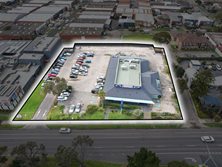 FOR LEASE - Retail | Other - 315-321 Nepean Highway, Frankston, VIC 3199