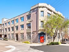 Level 2, 45 CHIPPEN STREET, Chippendale, NSW 2008 - Property 436216 - Image 8