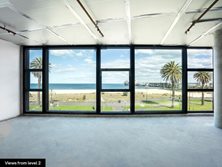 New London House, 92 Beach Street, Port Melbourne, VIC 3207 - Property 436231 - Image 7