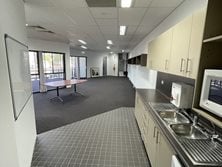 Woolloongabba, QLD 4102 - Property 436232 - Image 4