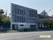 FOR LEASE - Offices | Industrial - Woolloongabba, QLD 4102
