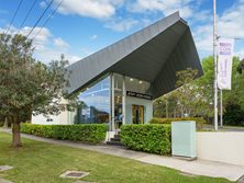 311 Willoughby Road, Naremburn, NSW 2065 - Property 436245 - Image 2
