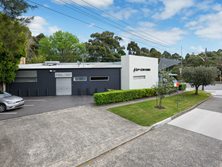 311 Willoughby Road, Naremburn, NSW 2065 - Property 436245 - Image 4