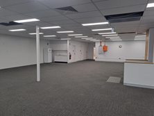 26-34 Dunning Avenue, Rosebery, NSW 2018 - Property 436263 - Image 3