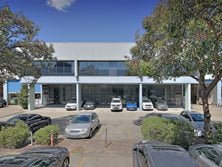 FOR LEASE - Offices - 26-34 Dunning Avenue, Rosebery, NSW 2018