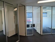 FOR LEASE - Offices | Medical - 2509/5 Lawson Street, Southport, QLD 4215