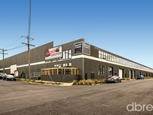 FOR SALE - Industrial - 42, 9-19 Levanswell Road, Moorabbin, VIC 3189