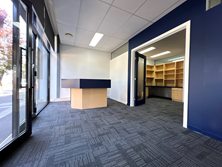 20A Station Street, Bayswater, VIC 3153 - Property 436271 - Image 2