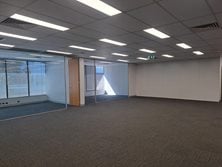 FOR LEASE - Offices | Medical - 26 Dunning Avenue, Rosebery, NSW 2018