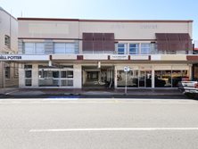 80 Victoria Street, Mackay, QLD 4740 - Property 436275 - Image 2