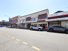 80 Victoria Street, Mackay, QLD 4740 - Property 436275 - Image 3